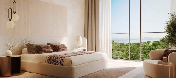 2 Schlafzimmer Wohnung in Maritime City, UAE, Nr. 117088 8
