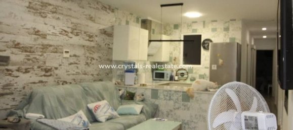 2 bedrooms Apartment in Guardamar del Segura, Spain No. 174612 16