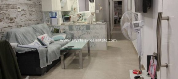 2 bedrooms Apartment in Guardamar del Segura, Spain No. 174612 3