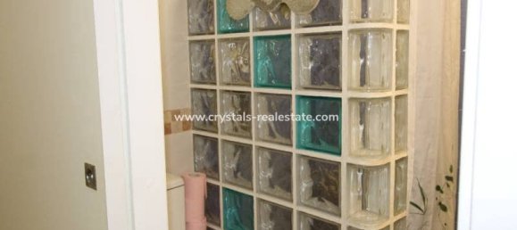 2 bedrooms Apartment in Guardamar del Segura, Spain No. 174612 11