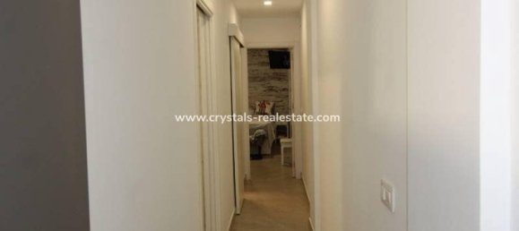 2 bedrooms Apartment in Guardamar del Segura, Spain No. 174612 6