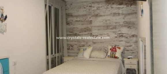 2 bedrooms Apartment in Guardamar del Segura, Spain No. 174612 9