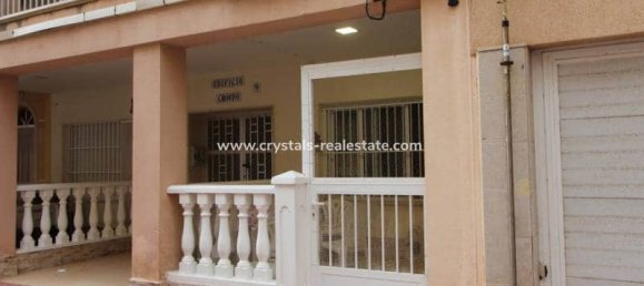 2 bedrooms Apartment in Guardamar del Segura, Spain No. 174612 18