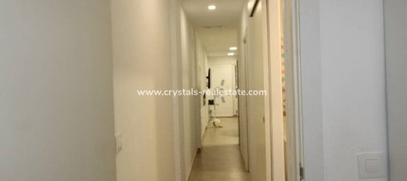 2 bedrooms Apartment in Guardamar del Segura, Spain No. 174612 12