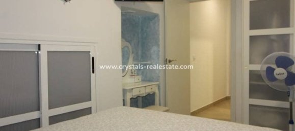 2 bedrooms Apartment in Guardamar del Segura, Spain No. 174612 21