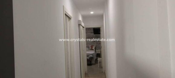 2 bedrooms Apartment in Guardamar del Segura, Spain No. 174612 4