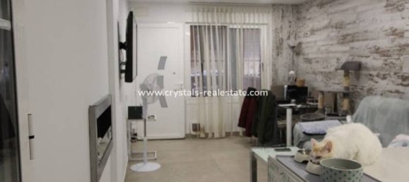 2 bedrooms Apartment in Guardamar del Segura, Spain No. 174612 13