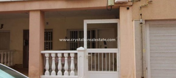 2 bedrooms Apartment in Guardamar del Segura, Spain No. 174612 19