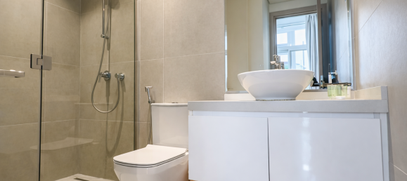 1 bedroom Apartment in STUDIO ONE, Dubai Marina, UAE No. 119488 8