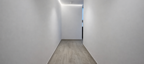 1 bedroom Apartment in STUDIO ONE, Dubai Marina, UAE No. 119488 9