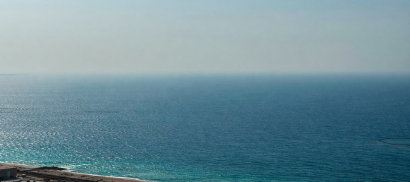 1 bedroom Apartment in STUDIO ONE, Dubai Marina, UAE No. 119488 3