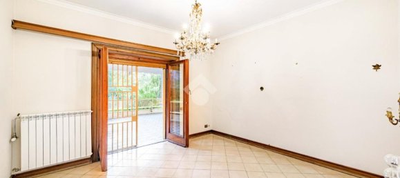 7-Zimmer Wohnung in Rome, Italy, Nr. 61124 3