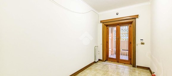 7-Zimmer Wohnung in Rome, Italy, Nr. 61124 7