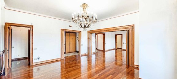 7-Zimmer Wohnung in Rome, Italy, Nr. 61124 34