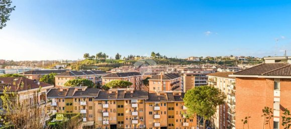 7-Zimmer Wohnung in Rome, Italy, Nr. 61124 17