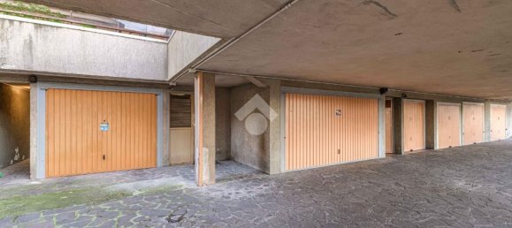 7-Zimmer Wohnung in Rome, Italy, Nr. 61124 20