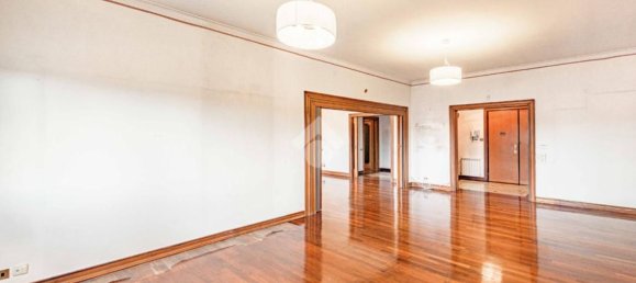 7-Zimmer Wohnung in Rome, Italy, Nr. 61124 35