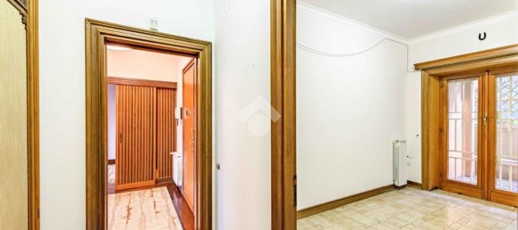 7-Zimmer Wohnung in Rome, Italy, Nr. 61124 2
