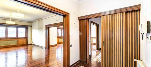 7-Zimmer Wohnung in Rome, Italy, Nr. 61124 27