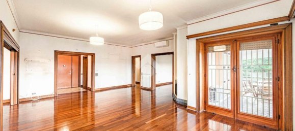 7-Zimmer Wohnung in Rome, Italy, Nr. 61124 31