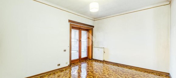 7-Zimmer Wohnung in Rome, Italy, Nr. 61124 6