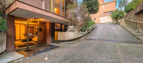 7-Zimmer Wohnung in Rome, Italy, Nr. 61124 23