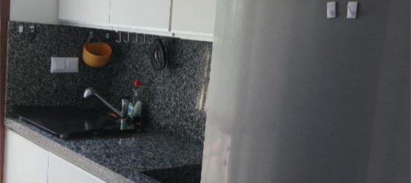 2 غرف نوم شقة في Estepona, Spain رقم 184057 23