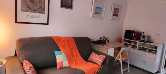 2 غرف نوم شقة في Estepona, Spain رقم 184057 3