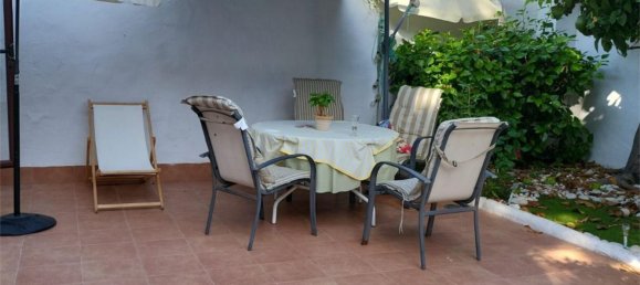 2 غرف نوم شقة في Estepona, Spain رقم 184057 25