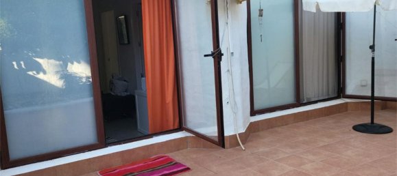 2 غرف نوم شقة في Estepona, Spain رقم 184057 24