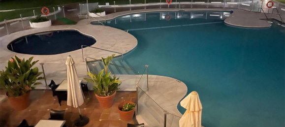 2 غرف نوم شقة في Estepona, Spain رقم 184057 8