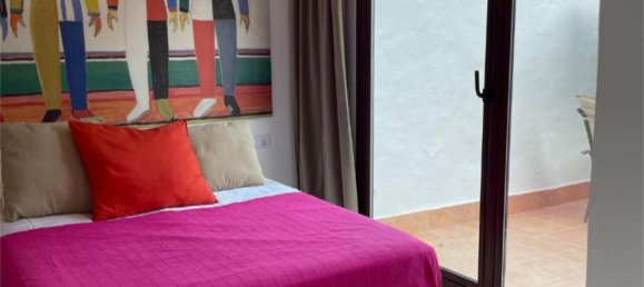 2 غرف نوم شقة في Estepona, Spain رقم 184057 16