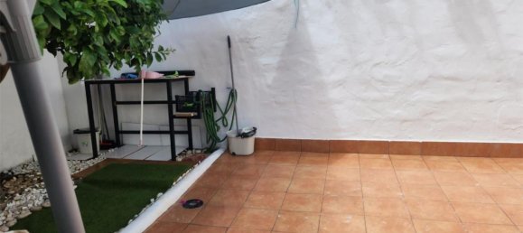 2 غرف نوم شقة في Estepona, Spain رقم 184057 18