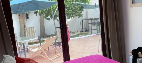 2 غرف نوم شقة في Estepona, Spain رقم 184057 4