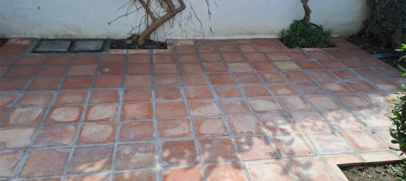 2 غرف نوم شقة في Estepona, Spain رقم 184057 7