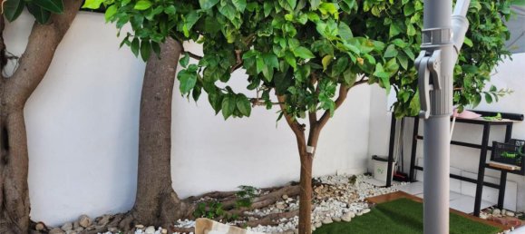 2 غرف نوم شقة في Estepona, Spain رقم 184057 15