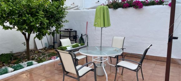 2 غرف نوم شقة في Estepona, Spain رقم 184057 11