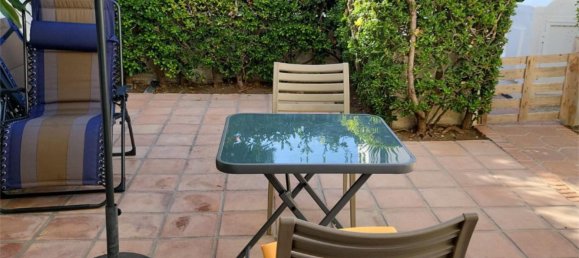 2 غرف نوم شقة في Estepona, Spain رقم 184057 26