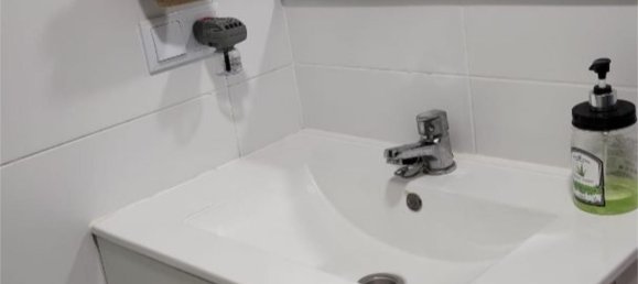 2 غرف نوم شقة في Estepona, Spain رقم 184057 20