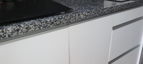 2 غرف نوم شقة في Estepona, Spain رقم 184057 22