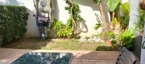 2 غرف نوم شقة في Estepona, Spain رقم 184057 27