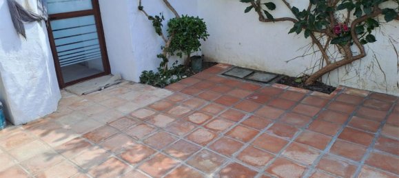 2 غرف نوم شقة في Estepona, Spain رقم 184057 5