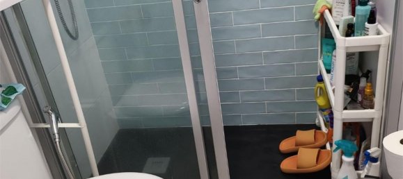 2 غرف نوم شقة في Estepona, Spain رقم 184057 21