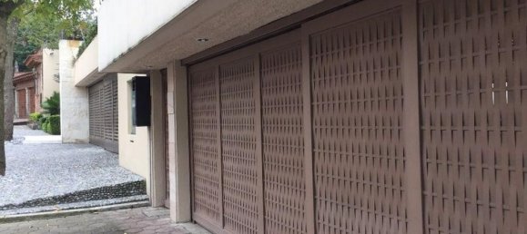 3 غرف نوم منزل في Mexicali, Mexico رقم 157653 2