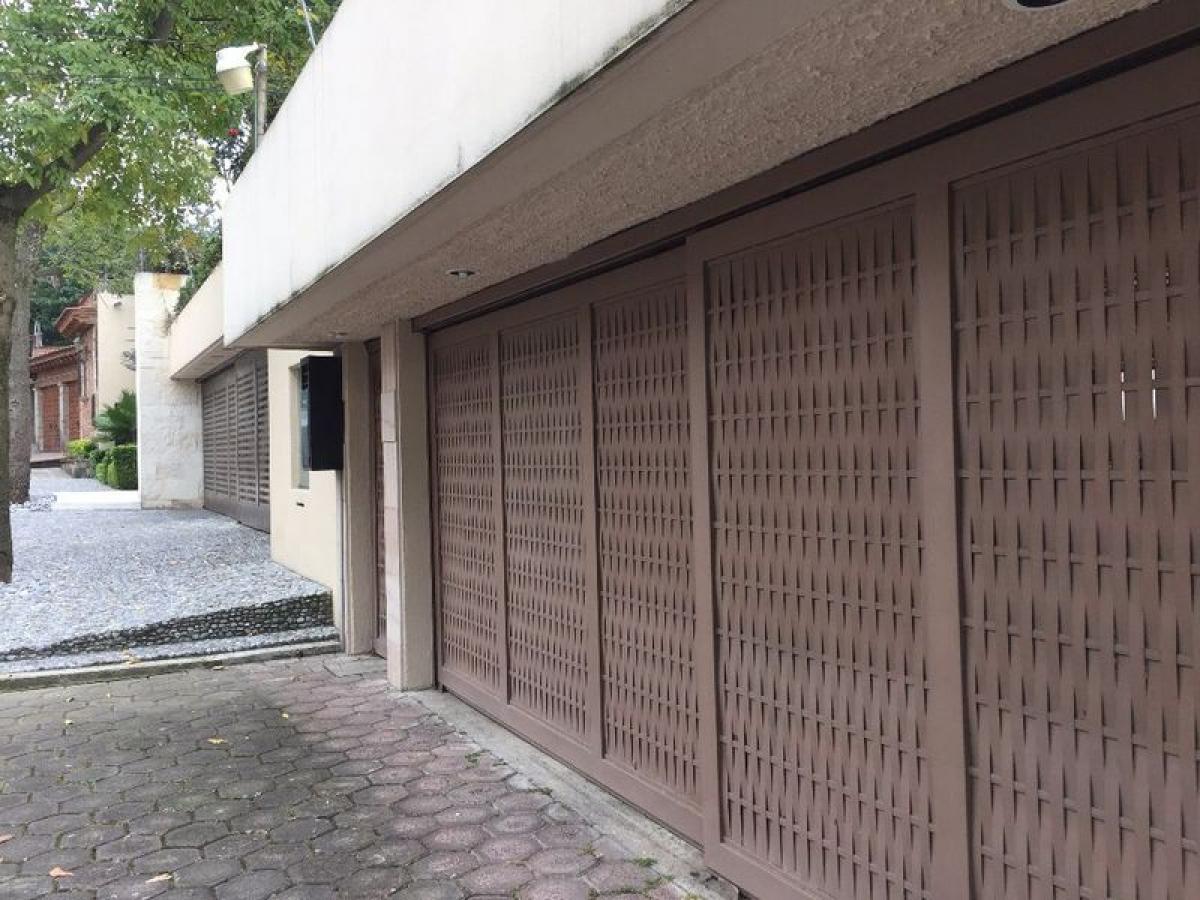 3 غرف نوم منزل في Mexicali, Mexico رقم 157653