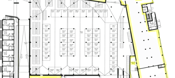 Propiedad comercial en Eggenberg, Austria 1750 m² No. 140707 5