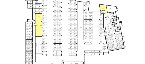 Propiedad comercial en Eggenberg, Austria 1750 m² No. 140707 6