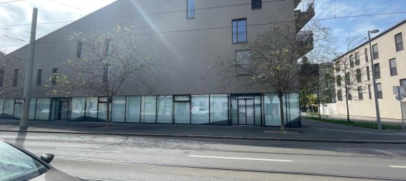 Propiedad comercial en Eggenberg, Austria 1750 m² No. 140707 4