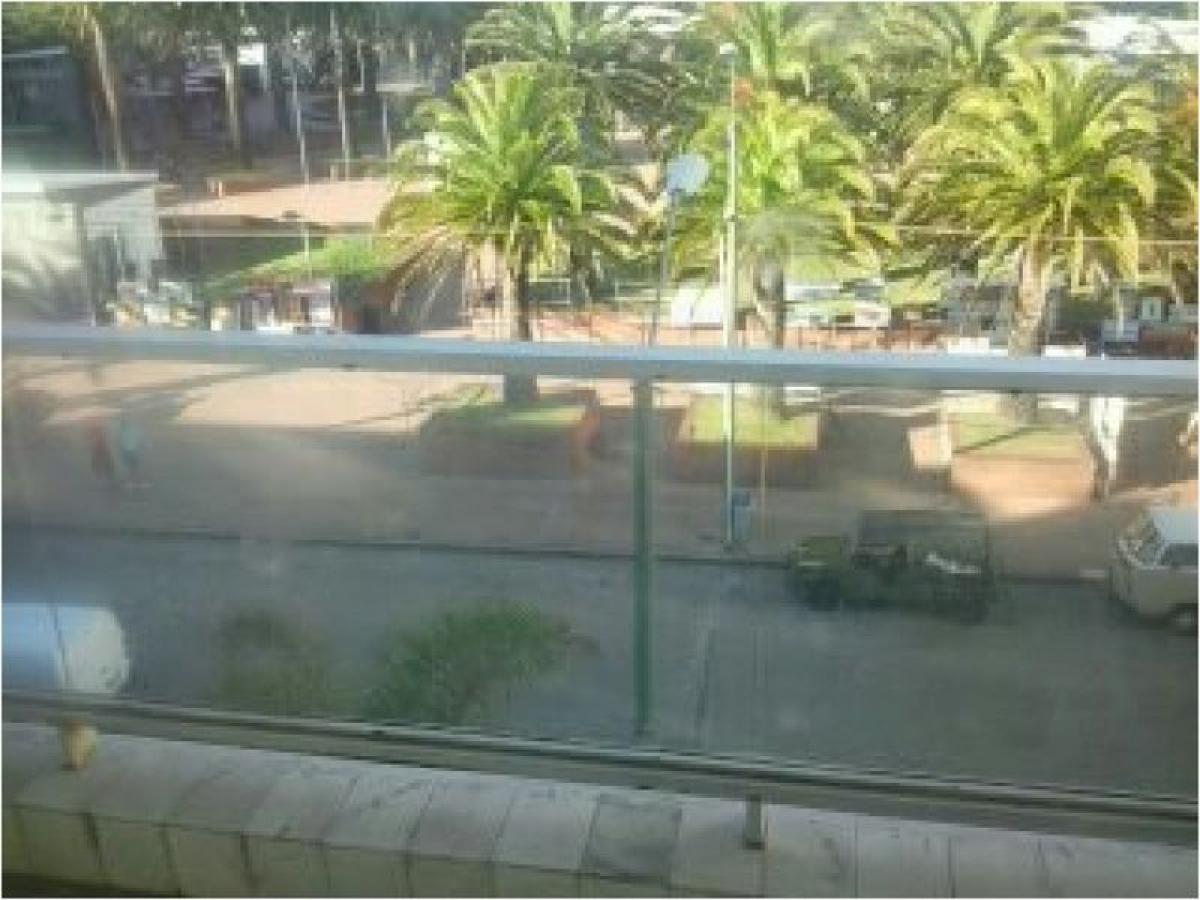 2 bedrooms Apartment in Maldonado, Uruguay No. 4820