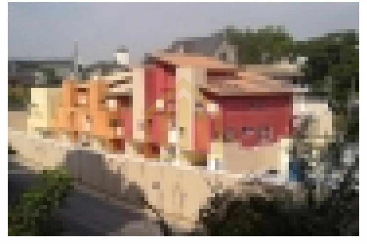 4 bedrooms House in Sao Paulo, Brazil No. 445723